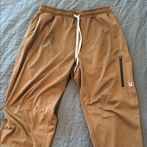 Vuori Sunday Performance Jogger